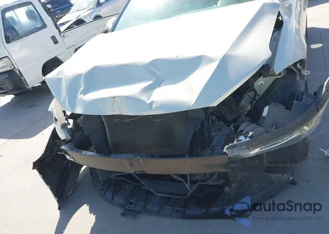 2018 Hyundai Elantra Sel/Value/Limited z USA, uszkodzony, nr VIN 5NPD84LF1JH357306